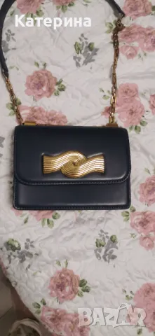 Чанта , снимка 2 - Чанти - 48215355