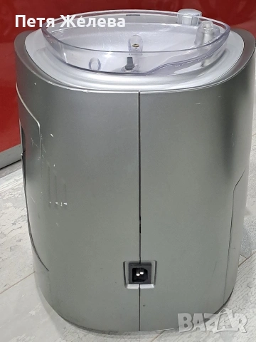Кафемашина  SAECO/ SUP 031OR/-1500w( за части), снимка 10 - Кафемашини - 53138192