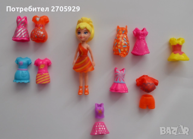 Играчки от шоколадови яйца и други, снимка 13 - Фигурки - 51435678