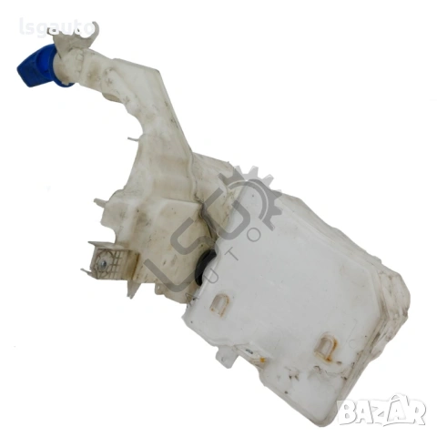 Казанче течност чистачки Volkswagen Passat (B6) 2005-2011 ID: 157670, снимка 2 - Части - 53266784