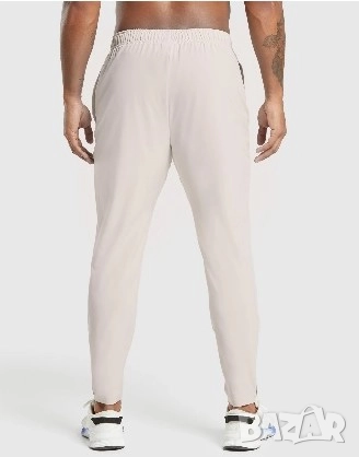 Gymshark Sport Joggers, снимка 2 - Спортни дрехи, екипи - 51501548