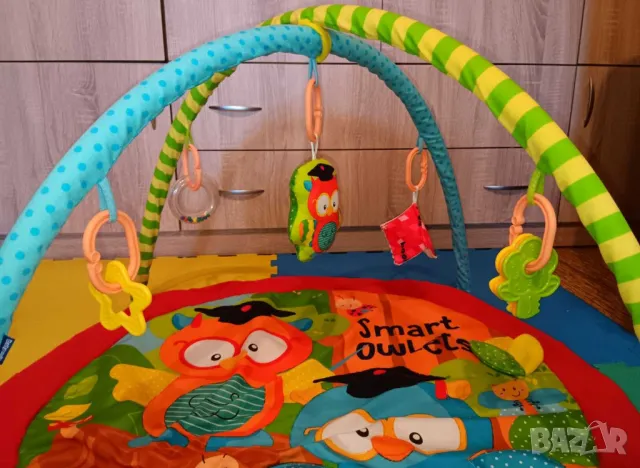 Продавам aктивна гимнастика, снимка 2 - Други - 48071472