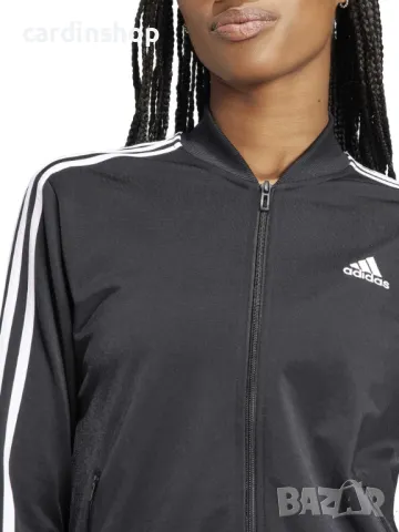 Разпродажба! Adidas оригинални анцузи, снимка 4 - Спортни екипи - 49220077