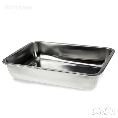 Тава за агне 