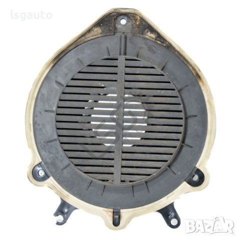 Високоговорител AUDI A4 (B7) 2004-2008 ID:104241, снимка 2 - Аксесоари и консумативи - 41309464