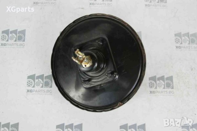 Серво усилвател за Honda Jazz 1.4i 83к.с. (2002-2008)