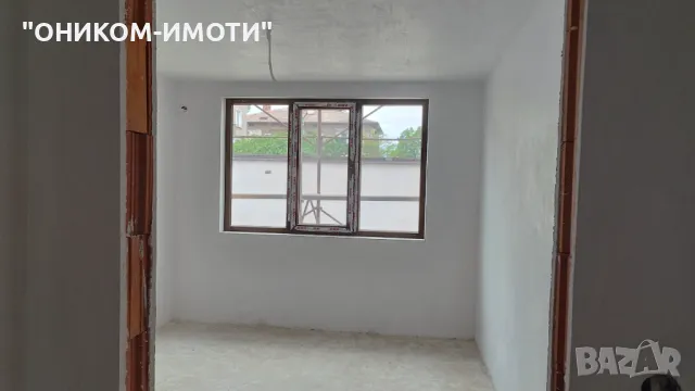 Двустаен апартамент,ново стротелство, снимка 3 - Апартаменти - 49219853