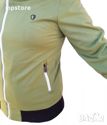 жилетка Ben Sherman, снимка 6 - Суичъри - 35857372