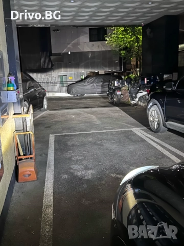 ГАРАНЦИЯ! Ярки LED диодни Крушки Заместващи D1S и D1R Ксенон за фарове, снимка 9 - Аксесоари и консумативи - 48642026