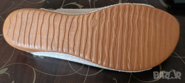 Дамски чехли , снимка 6 - Сандали - 53742816