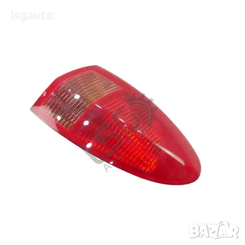 Десен външен стоп Alfa Romeo 147 2001-2010 ID: 134403