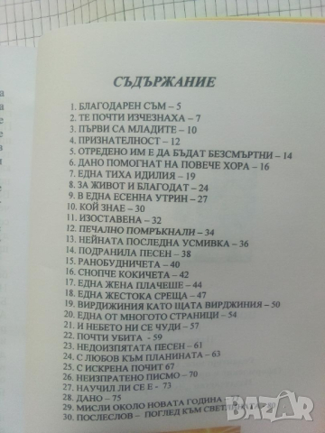 Поглед към светлината - Харалан Недев, снимка 3 - Езотерика - 44820786