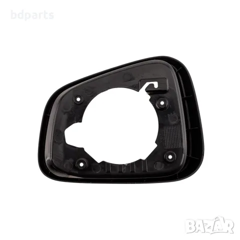 Дясна основа корпус за странично огледало Chevrolet Trax, Opel Mokka X, снимка 4 - Части - 56143190