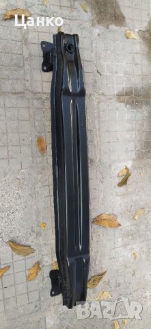 задна греда за Фолксваген,  Volkswagen, VW