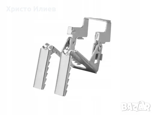 Акумулаторен трион за клони подрязване Parkside 12V с батерия и зарядно Парксайд, снимка 5 - Градинска техника - 51277765