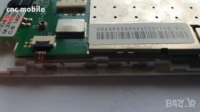 Acer Iconia Talk 7 - Acer B1-723 - Acer Iconia One 7 - Acer A7-3G оригинални части и аксесоари, снимка 7 - Таблети - 35777035