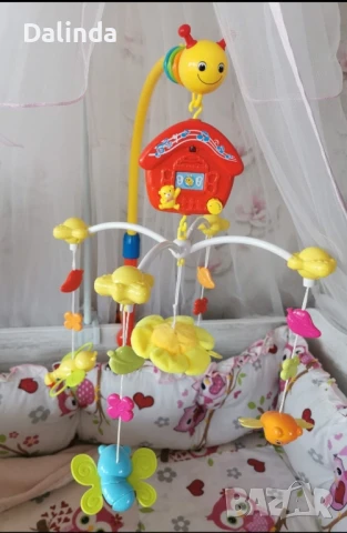 Музикална играчка за кошарка, снимка 3 - Музикални играчки - 50489853