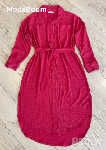 Дамски рокли 