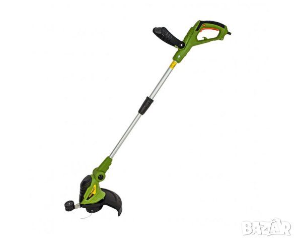 PROCRAFT GT750 Електрически тример