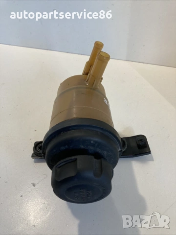 Резервоар за течност на серво управление за KIA Sportage 2.7 (2007)