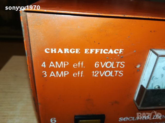 PREOLOR-FRANCE 0509211146, снимка 13 - Антикварни и старинни предмети - 34029948