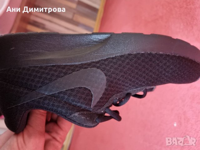 Маратонки найк, снимка 1