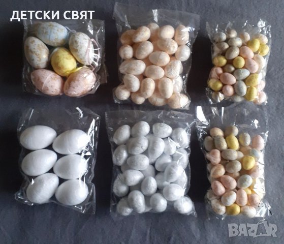 Декорация за дома, снимка 3 - Декорация за дома - 40085952