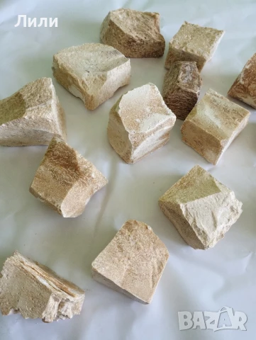 Домашен свински сапун , снимка 7 - Други - 50916991