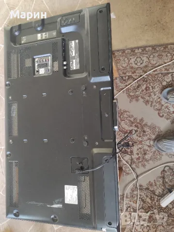 SONY KDL-40W905A, снимка 9 - Части и Платки - 48078316