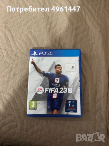 Игри playstation 4, снимка 5 - Игри за PlayStation - 56244671