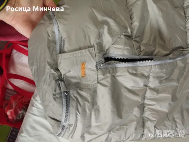 Универсално чувалче Lorelli , снимка 3 - Други - 48353111