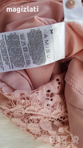 Дамски гащеризон XS - S, снимка 9 - Гащеризони - 41539496