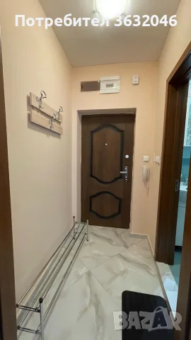 Продава 1-СТАЕН в Гърдова глава,Бояна, снимка 4 - Апартаменти - 56233312