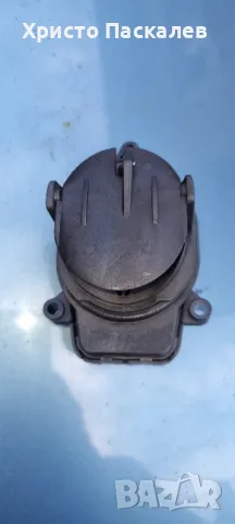 Дебитомер ФИАТ ДОБЛО, снимка 4 - Части - 48366588