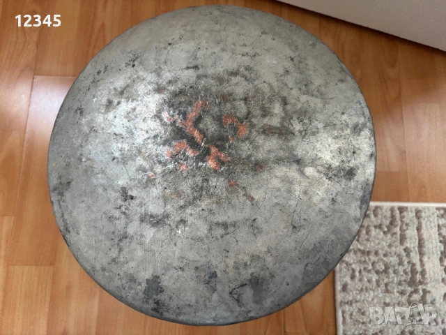 Продавам медник , снимка 4 - Други ценни предмети - 53828775