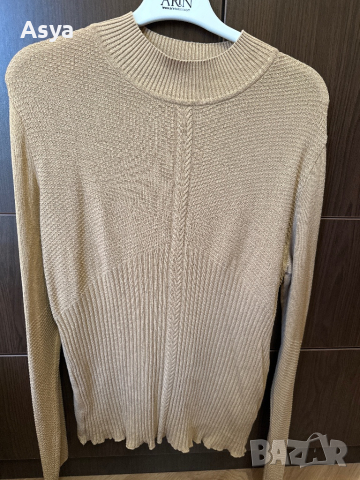 Дамска блуза , снимка 1