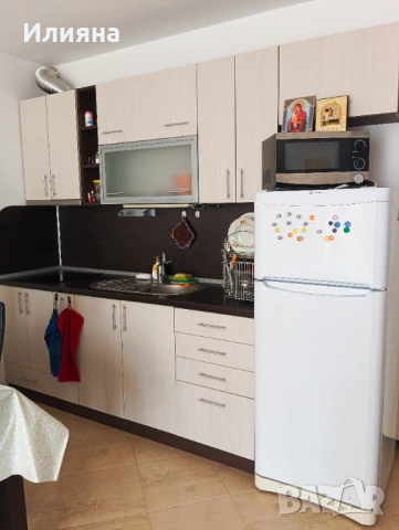 Вашето лято в Поморие , снимка 3 - Почивки на море - 53581351