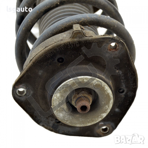 Преден макферсон AUDI A3 (8PA) 2004-2008 A240322N-37, снимка 2 - Части - 36278036