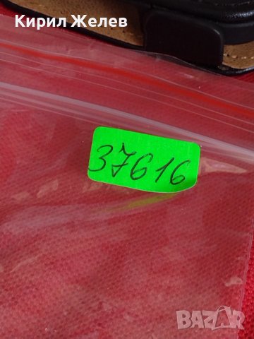 Метална количка стара рядка много красива ефектна за КОЛЕКЦИЯ ДЕКОРАЦИЯ 37616, снимка 10 - Колекции - 40685760