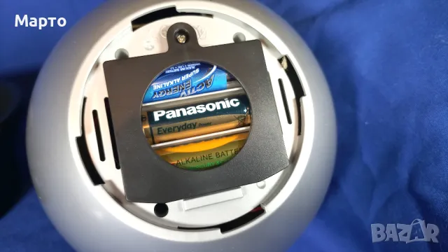 Планетариум, дискавъри, детайли, комета, снимка 8 - Образователни игри - 50190808