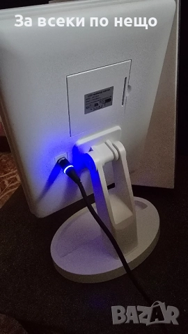  LED огледало за грим 10× , снимка 4 - Козметика за лице - 51934745