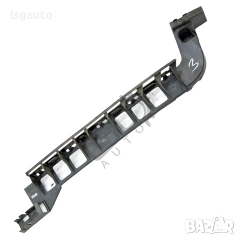 Десен държач задна броня Skoda OCTAVIA III (5E5) 2013-2019 ID:108328