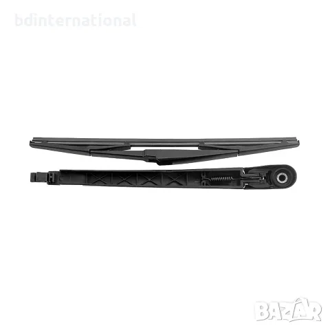Комплект задно рамо с чистачка, Mazda CX-7 ER, 350 мм, снимка 4 - Части - 56014388