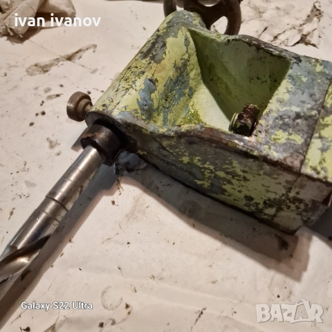 Задно Седло Струг , снимка 6 - Стругове - 52472157