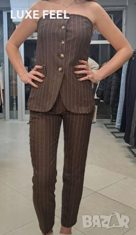 Дамски Комплекти ⚜️, снимка 3 - Комплекти - 53230540