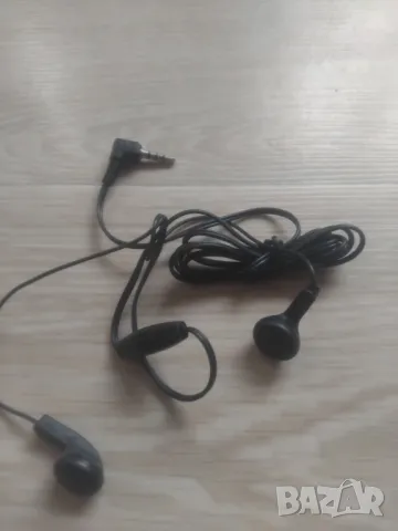 СЛУШАЛКИ ЗА ТЕЛЕФОН, снимка 2 - Слушалки, hands-free - 49635942