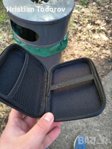 Кейс за документи - 115 years Alfa Romeo, снимка 7 - Аксесоари и консумативи - 53744030