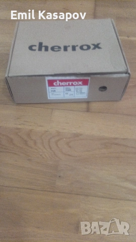 Детски зимни ботушки със вълнена подплата , снимка 3 - Детски маратонки - 53173807