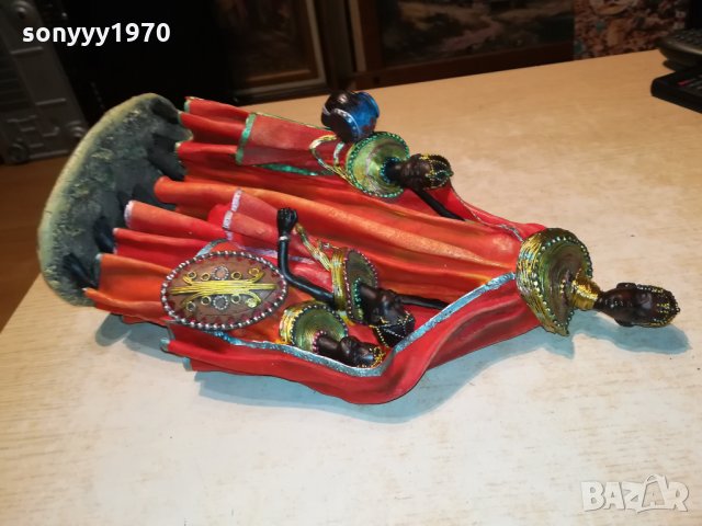 антика-афро-внос германия 2702221640