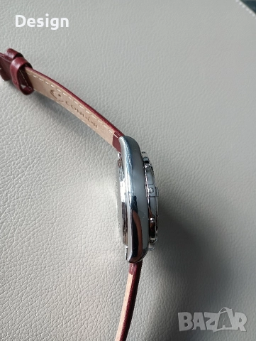 Breitling Blackbird Chronomat Chronometre 300m, снимка 5 - Мъжки - 52943321